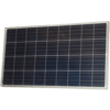 Panel Solar 120 Watts - ENERTIK
