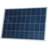 Panel Solar 80 Watts - ENERTIK