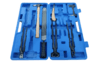KIT PROFESIONAL DE HERRAMIENTAS MUSTAD