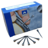 Clavo E Mustad Nº6 x250un.