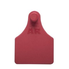 Caravanas ArgenFlex Premium X100UN - comprar online