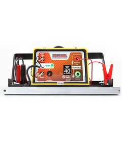 Electrificador Picana® SOLAR 40 Patagonico (40km) - comprar online