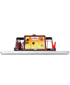 Electrificador Picana® SOLAR 120 (120km) - comprar online
