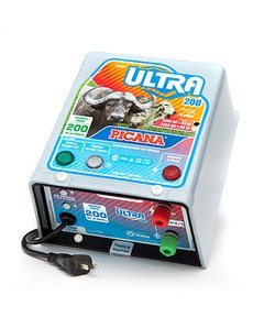 Electrificador Picana® ULTRA 220v (200km) en internet