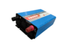Inversor Ficatto 1000w