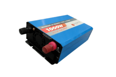 Inversor Ficatto 1000w