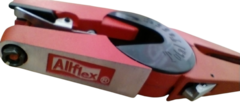 PINZA ALLFLEX - comprar online