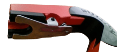 PINZA ALLFLEX en internet