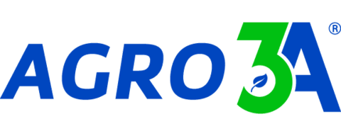 AGRO 3A