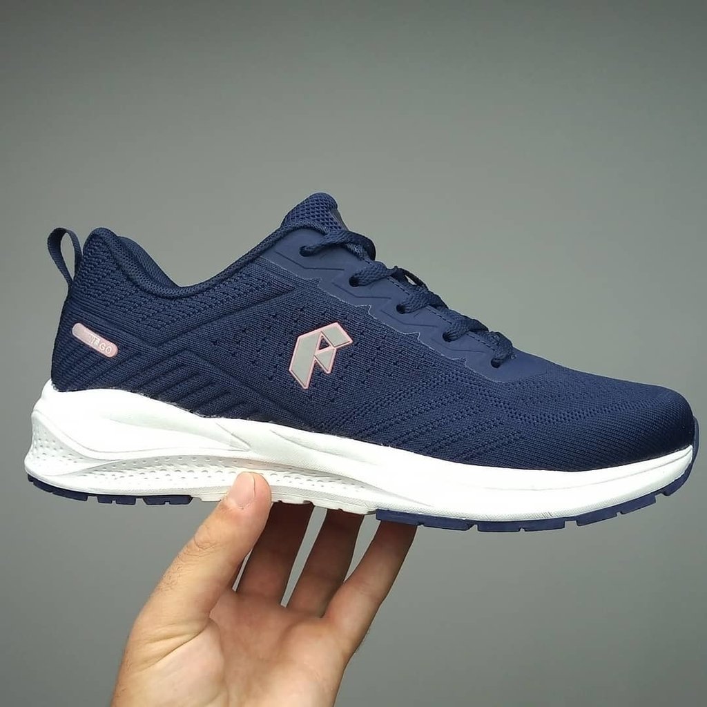 filament zapatillas fabrica