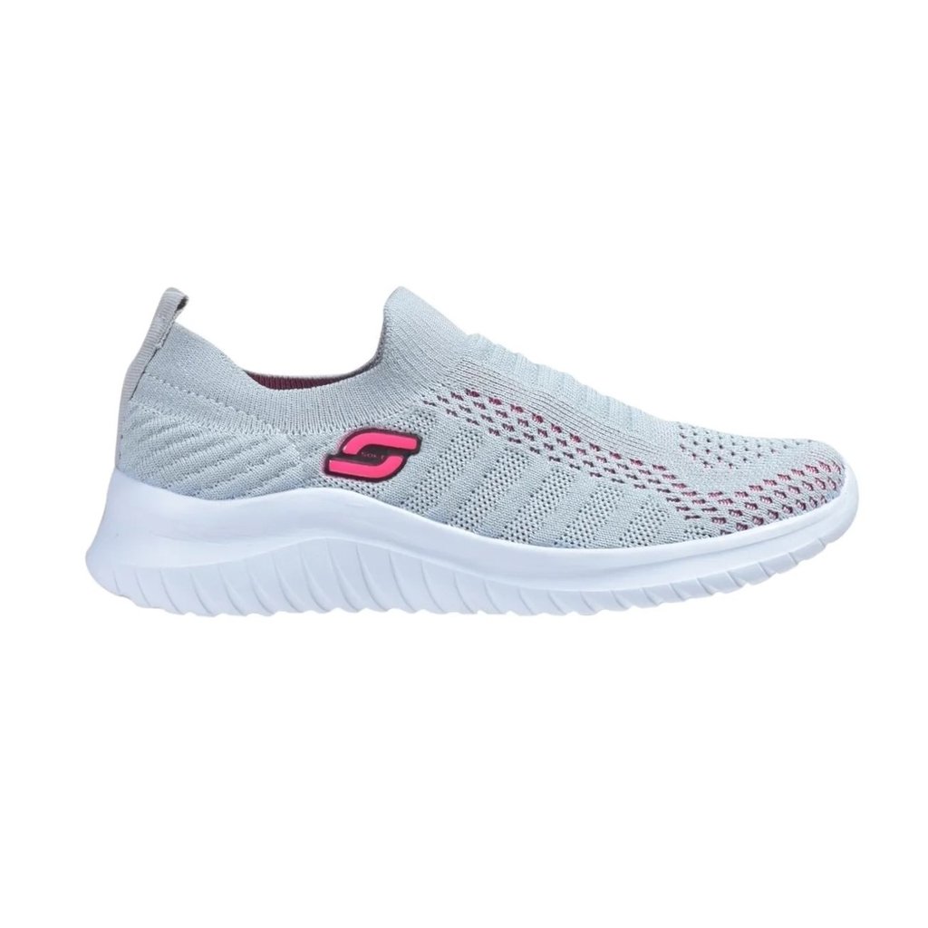 Zapatillas Panchas Elastizadas Soft 6400 - Feycot