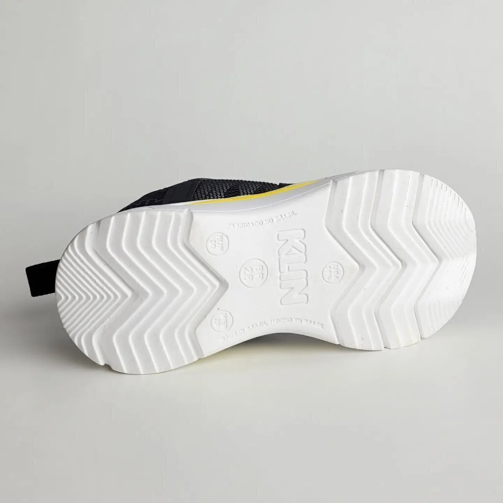Multitacos Nike | futbolmania