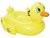 PATO CHICO INFLABLE - 53" X 36"/1.35M - comprar online