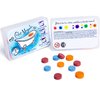 Colores para tu Bañera