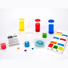 Laboratorio de Colores - comprar online