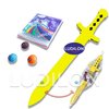Baño Épico - comprar online