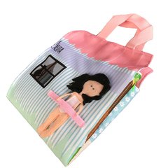 Casita para Muñecas (Valija) - comprar online