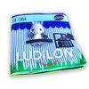 Libro Sensorial La Casa