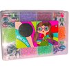 Set de Bijou (Nro. 16 - Surtido - 12 Divisiones Grande)
