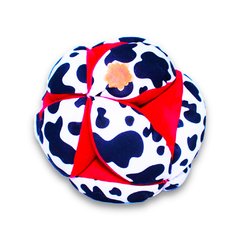 Mi Pelota Montessori (18cm) - Dálmata