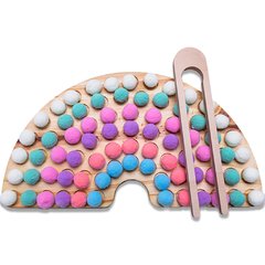 Tabla Arcoiris - comprar online