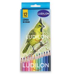Lápices de Color - comprar online