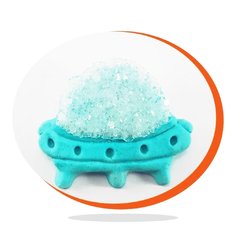 Experimentos del Espacio - comprar online