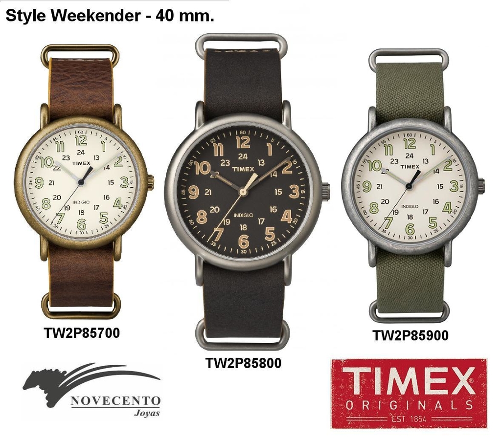 Timex tw2p85700 discount