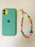 Phone Strape ~ Colorê ~ - comprar online