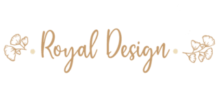 Royal Design
