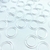 ARGOLLAS PLASTICAS de 18mm TRANSPARENTE - comprar online