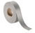 ROLLO CINTA REFLEX 10mm x 4,5 metros