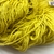 HILO DE ALGODON 8/6 EN MADEJA COLOR AMARILLO en internet