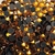 Strass Termotransferible De 6 Mm x 250