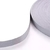 ROLLO CINTA REFLEX 10mm x 4,5 metros - comprar online