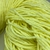 HILO DE ALGODON 8/6 EN MADEJA COLOR AMARILLO PATITO