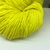 HILO DE ALGODON 8/6 EN MADEJA COLOR AMARILLO FUERTE - comprar online