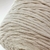 HILO ALGODON MACRAME MECHADO 27H x240 mts (x1Kg ) en internet
