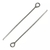 ALFILER CON RULO 30mm x 10 gramos
