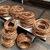 ARO DE MIMBRE 30cm - comprar online