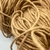 HILO DE ALGODON 8/6 EN MADEJA COLOR CAMEL - comprar online