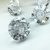 CAIREL COLGANTE DIAMANTE GRANDE x1 - comprar online