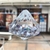 CAIREL COLGANTE DIAMANTE GRANDE x1