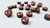 FIMO HOMBRE ARAÑA x 10 unidades - comprar online