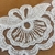 GALON FLOR x metro #Art.474 - comprar online