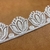 FLOR DE LOTO x metro #Art.475