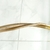ARO DE MIMBRE 30cm en internet
