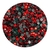 Strass Termoadhesivo 3mm 1000u - comprar online