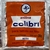 ANILINA COLOR BEIGE en internet