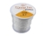 TANZA ELASTIZADA 0.7 MM x 100 METROS - comprar online
